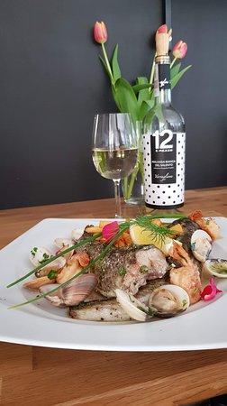 Na Bogato